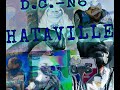 Freestyle Beat - DC-N6 