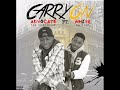 Advocate Tha Chronicle - Carry On Ft White Da Poet (audio)