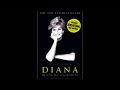 Diana: The New Evidence | Investigation