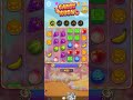 How to play  games and earn real cash by just playing games? CANDY RUSH pays real money game