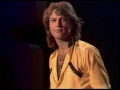Andy Gibb - Desire • TopPop