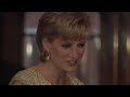 What Really Happened On The Night Of Diana & Dodi's Crash? | Diana: The Inquest | Real Royalty