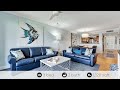 7467 Bayshore Dr, Treasure Island, FL