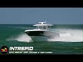 MAKE THE REV LIMITER BOUNCE !! HAULOVER INLET BOATS | BOAT ZONE