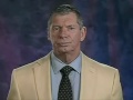 Vince McMahon statement on Chris Benoit's death (ECW - 06/26/07)