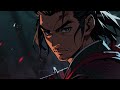 7 Ways to STOP Caring About What Others Think of You | Miyamoto Musashi