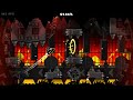 Murder Metal (Neferrous) by Zylenox 100% (Extreme Demon)
