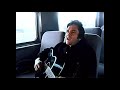“Ridin’ The Rails -  The Great American Railroad Story” w/ Johnny Cash (Part 7)