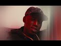 P.J -MALDINI  (OFFICIEL MUSIKVIDEO)