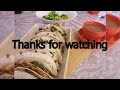 SHREDDED BEEF TACOS | SLOW COOKED BEEF RECIPE