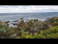 Relaxation Ocean Sound #australia #nature #ocean