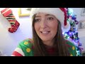 CHRISTMAS EVE SPECIAL - SHOCK REACTIONS TO UNEXPECTED SECRET SANTA GIFTS!