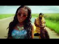 Kendra Boo Ft Jorzzi  - Weka (Official Music Video)