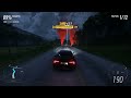Forza Horizon 5 - 2021 LYNK&CO 03+ Street (Unbeatable AI for 