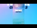 FORTNITE ( CHAPTER 3 ) THE END EVENT LEAKED