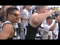 CORINTHIANS : SHOW DA CAMISA 12 NO MORUMBI