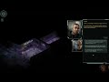 Let's Play Shadowrun Dragonfall #16 The Stolen Shipment