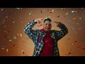 Happy Birthday (Brayan Booz)  Video Oficial 4K
