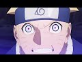 Nishix Open Collab  || Naruto Mix || [Amv/Edit]!! Moving makes me feel good @nishix_editz