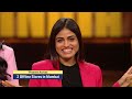 Pitchers के Counter Offer को Namita ने किया Accept | Shark Tank India S3 | Compilation