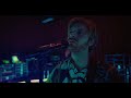 FINNEAS - A Concert Six Months From Now (Performance Video)