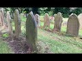 Peel Green Cemetery, Eccles