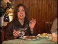 Food Network - Rachel Ray Siena Italy