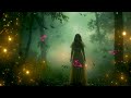 Enigma Music Mix 2024 | Cynosure Enigma Chillout Music Mix 2024 - Best Remixes Best Of Enigma