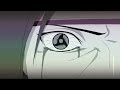 Naruto - Saskue vs Itachi [AMV] - 20 min - lil uzi vert  edit audio by @quitezy -Wondershare Filmora