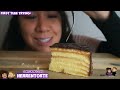 27 MUST EAT GERMAN CAKES! (Kuchen in Germany)