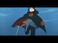 @dadoedit OC - Naruto - Shameless  [Edit/AMV]! #dadooc1