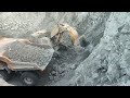 So Painful to Watch 8 Minutes For 205 Tons of Load Awesome Machines Working at Another Level
