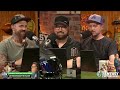 Mock Draft Mayhem! + Vacation Mode | Fantasy Football 2024 - Ep. 1587