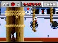 Cool Spot Longplay (Mega Drive/Genesis) [50 FPS]