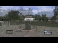 Whitney Plantation & History of Slavery - American Artifacts Preview
