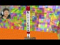 KISA YAZARSAN ÖLÜRSÜN! - Minecraft