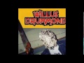 Willus Drummond - It's A Stickup