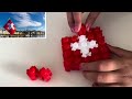 Flag of Switzerland🇨🇭|Switzerland Flag|learn about European countries flags #worldflags #switzerland
