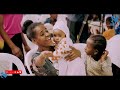 እግዚአብሔር አለ አስደናቂ አምልኮ//ዘማሪ ማሂ ማርቆስ/singer mahi/River Tv Ethiopia Alemgena //Worship 2016/2024