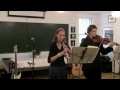 Bach Oboe Volin Concerto Cm.m4v