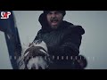 SHIKWA JAWAB-E-SHIKWA | ERTUGRUL  X OSMAN X MALIK SHAH | English\Turkish Subtiltes | Complete |