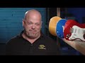 Pawn Stars: 5 Things You Should NEVER Do At The Pawn Shop