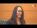 LIVE: FL v. Ashley Benefield, Black Swan Murder Trial - Day 4 | COURT TV