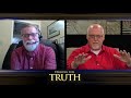 The Old Testament Text- Preservation or Chaos? (Part One): Digging for Truth Episode 106