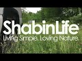 The Foundation is FINISHED | Accessory Foundation Ep5 | The ShabinLife