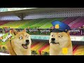 Skittles meme Doge-Meme Animations