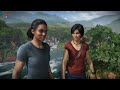 uncharted lost of legacy PC version best ultra graphics.