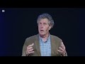Chaos theory and geometry: can they predict our world? – with Tim Palmer