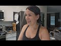 Home refresh ! GET IT ALL DONE WITH ME !  New home items • Cleaning • hair • vlog