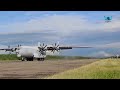 Russia is developing a new military transport aircraft to replace the decommissioned Antonov An-22